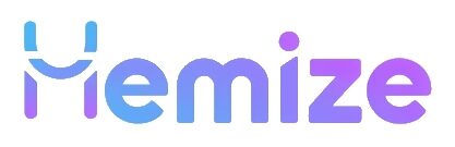 logo Hemize.com