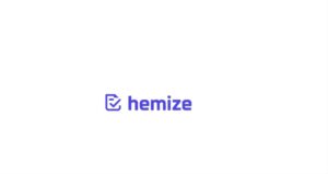 Hemize